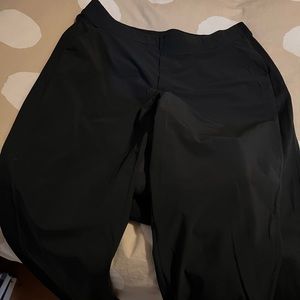 Athleta Brooklyn pant